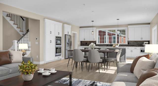 Photo of Lot 6 (9) Barts Way, Acton, MA 01720