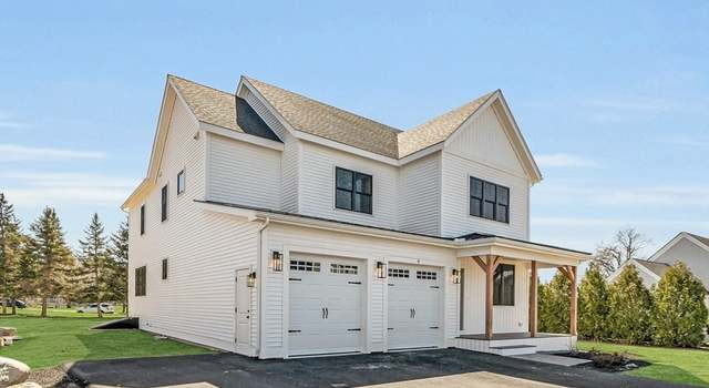 Photo of Lot 6 (9) Barts Way, Acton, MA 01720