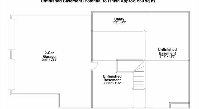 Photo of 26 Village View Rd, Westford, MA 01886