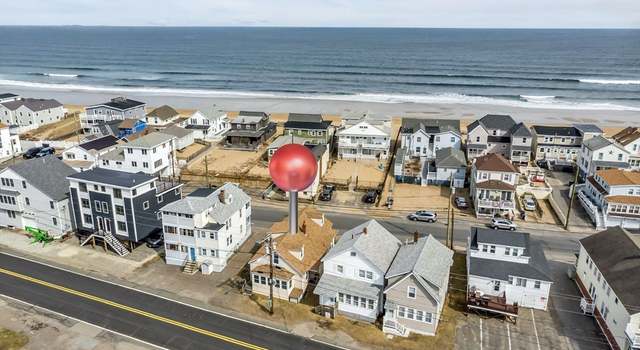 Photo of 98 North End Blvd, Salisbury, MA 01952