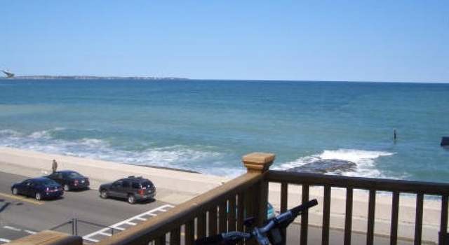 Photo of 203 Winthrop Shore Dr #6, Winthrop, MA 02152