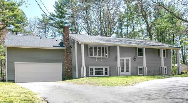 Photo of 9 Debra Rd, Pembroke, MA 02359