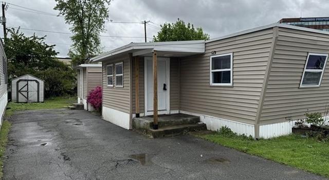 Photo of 846 Broadway (route 1) #2, Saugus, MA 01906