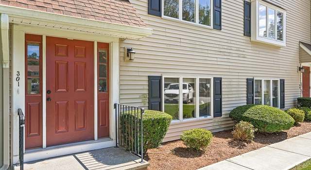 Photo of 305 Salem St #301, Woburn, MA 01801