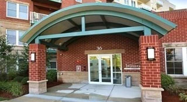 Photo of 36 Village Rd #308, Middleton, MA 01949