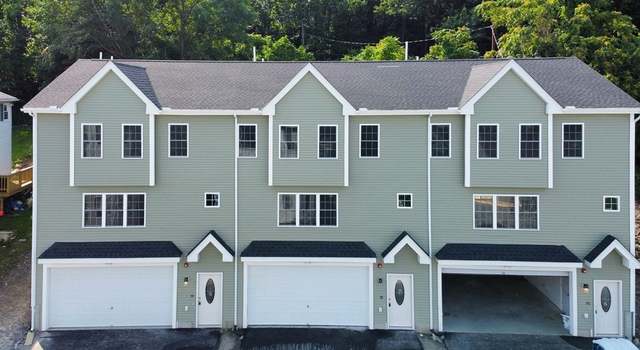 Photo of 88 Norfolk St, Worcester, MA 01604