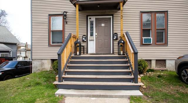 Photo of 73 Green Hill Pkwy, Worcester, MA 01605