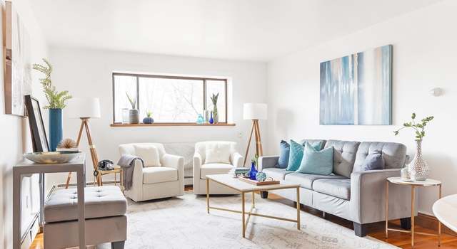 Photo of 14 Riverside St Unit 3-1, Watertown, MA 02472