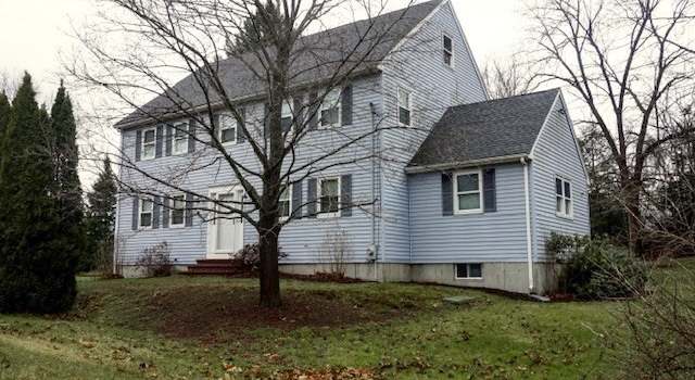 Photo of 13 Main St, Groveland, MA 01834