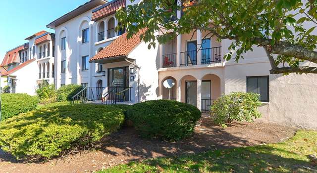 Photo of 685 Oak Unit 9-6, Brockton, MA 02301