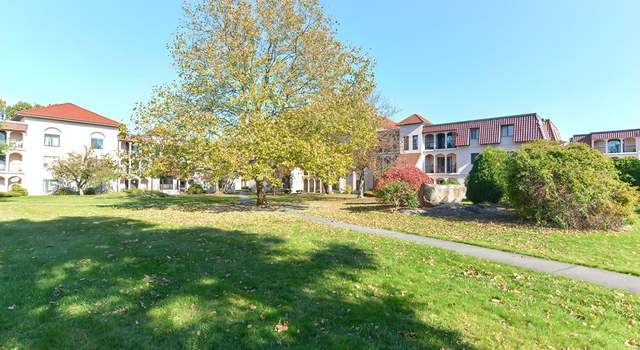 Photo of 685 Oak Unit 9-6, Brockton, MA 02301