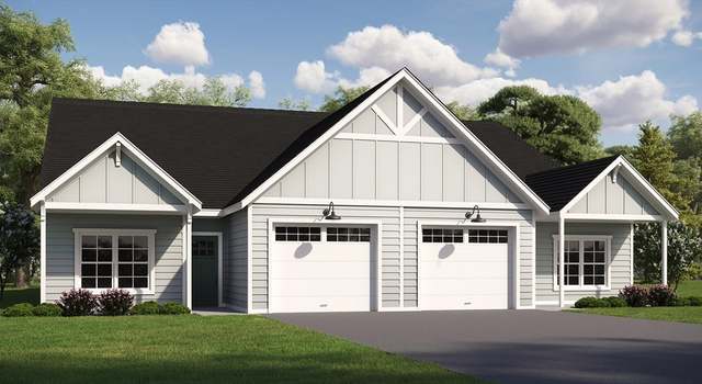 Photo of 2 Fidelity Dr #1, Rutland, MA 01543