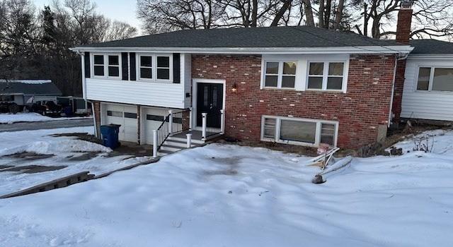 Photo of 33 Crawford St, Randolph, MA 02368