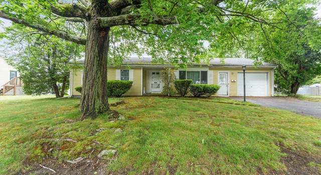 Photo of 531 Regan Rd, Somerset, MA 02726