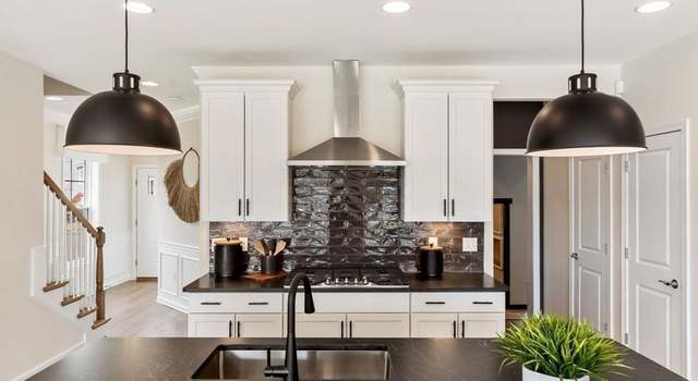 Photo of 129 Cold Brook Dr #01, Sudbury, MA 01776