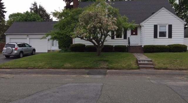 Photo of 4 Roy Ave, Beverly, MA 01915