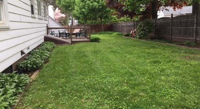 Photo of 4 Roy Ave, Beverly, MA 01915