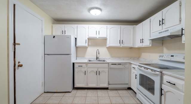 Photo of 420 Great Rd Unit B9, Acton, MA 01720