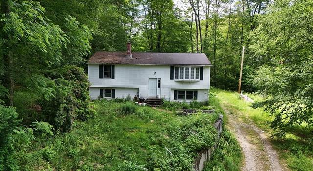 Photo of 35 Beacon St, Orange, MA 01364