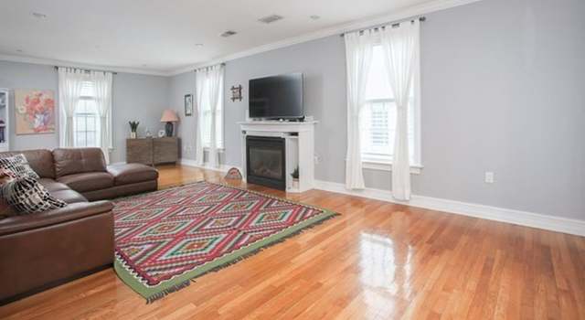 Photo of 15-17 Phipps St #4, Quincy, MA 02169