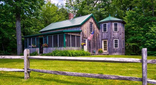 Photo of 107 Ellis Rd,, Westminster, MA 01473