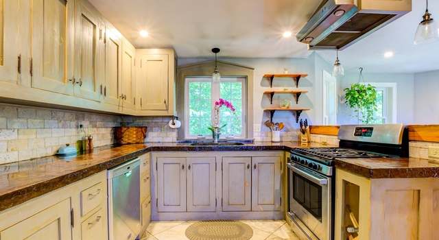 Photo of 107 Ellis Rd,, Westminster, MA 01473