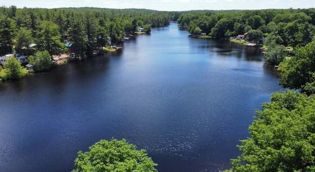 Photo of 107 Ellis Rd,, Westminster, MA 01473
