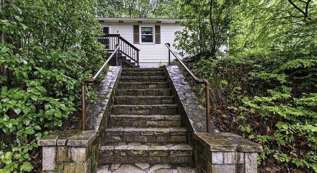Photo of 2 Oswald St, Worcester, MA 01607