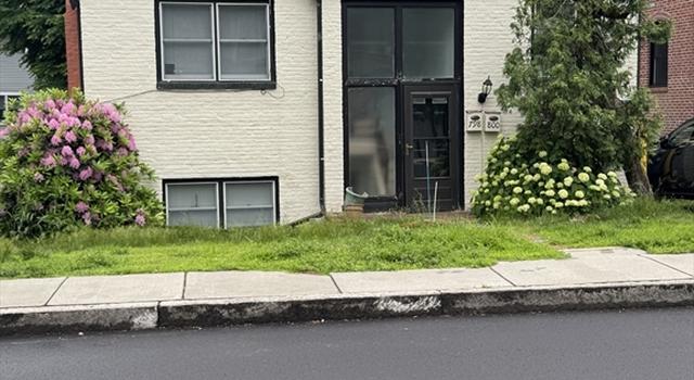 Photo of 800 Heath St #800, Chestnut Hill, MA 02467