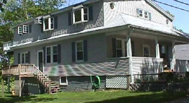 Photo of 100 Derry Rd, Methuen, MA 01844
