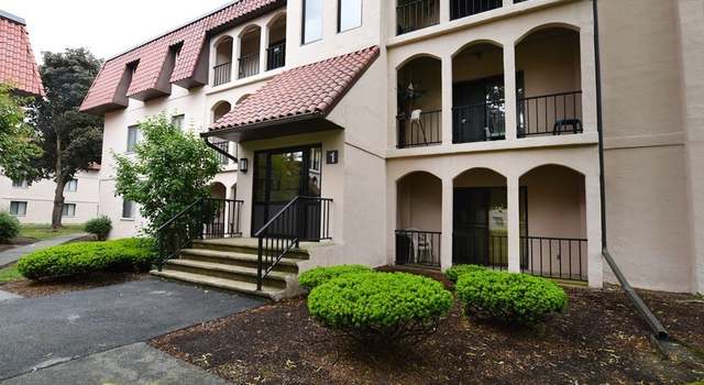 Photo of 685 Oak Street Bldg 1 #9, Brockton, MA 02301