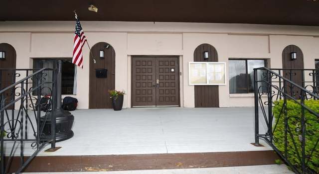 Photo of 685 Oak Street Bldg 1 #9, Brockton, MA 02301