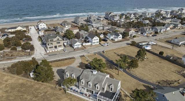 Photo of 97 Central Ave, Scituate, MA 02066