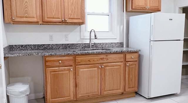 Photo of 458-460 Ferry St, Malden, MA 02148