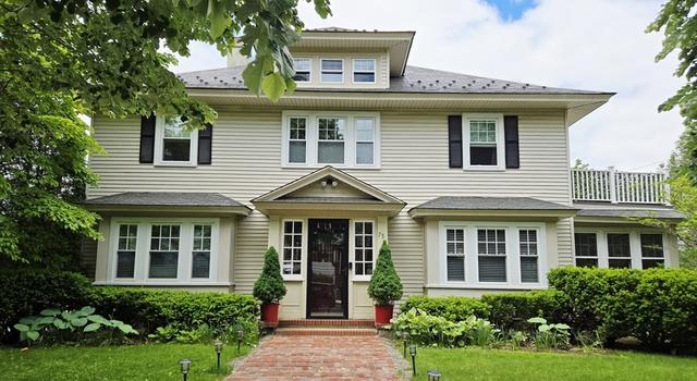 Photo of 75 Hillcroft Ave, Worcester, MA 01606