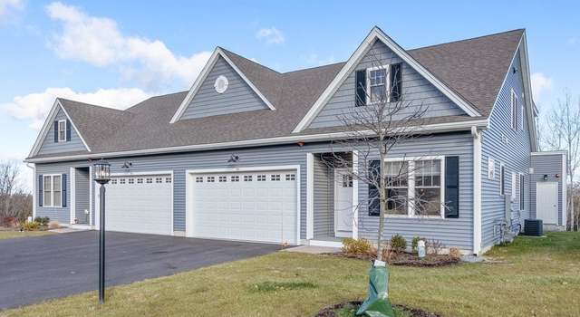 Photo of 703 Southwood Ln #0, Clinton, MA 01510