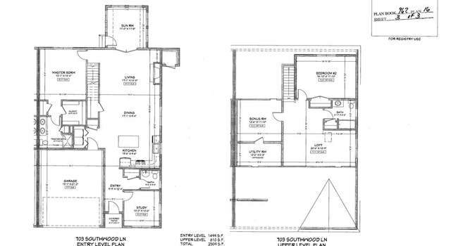 Photo of 703 Southwood Ln #0, Clinton, MA 01510