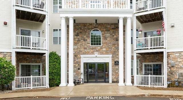 Photo of 21 Hampshire Rd #201, Methuen, MA 01844