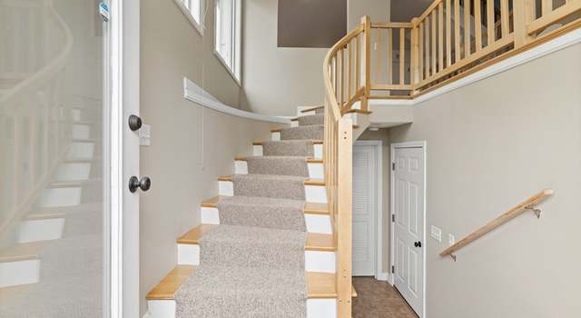 Photo of 26 Governors Way Unit B, Milford, MA 01757