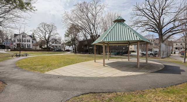 Photo of 5 Ash St #2, Medford, MA 02155