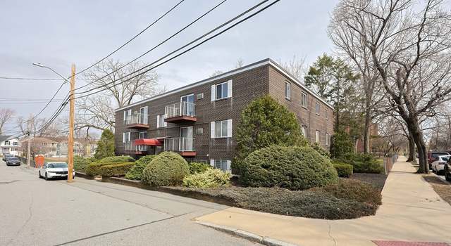 Photo of 5 Ash St #2, Medford, MA 02155