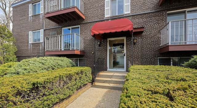 Photo of 5 Ash St #2, Medford, MA 02155