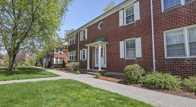 Photo of 3 Parkview Ln Unit D, Haverhill, MA 01835