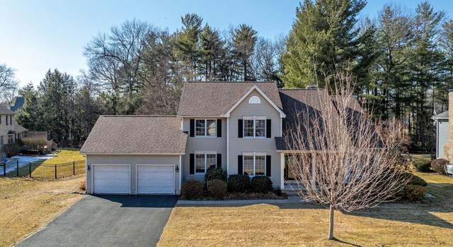 Photo of 171 Munger Hill Rd, Westfield, MA 01085