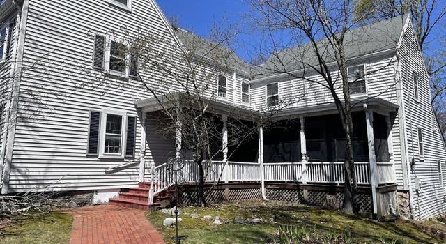 Photo of 225 Trapelo Rd, Waltham, MA 02452