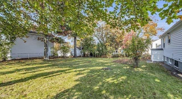 Photo of 64 Elm St, Methuen, MA 01844