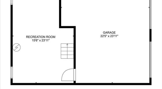 Photo of 11 Spruce Rd, Medway, MA 02053