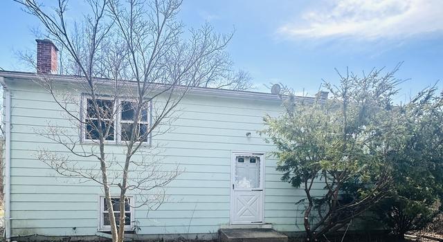 Photo of 16 Sandrah Dr, Orange, MA 01364