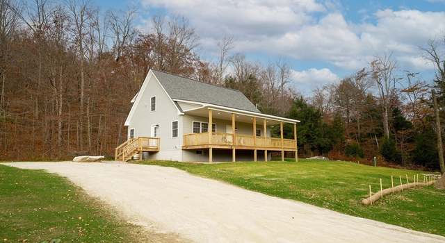 Photo of 11 Farmhouse Rd, Chesterfield, MA 01012