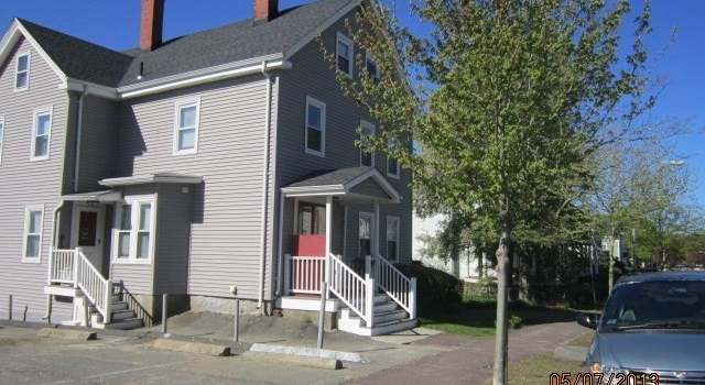 Photo of 16 Chestnut, Wakefield, MA 01880